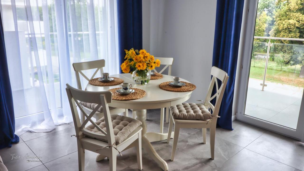 Apartament Honoratka Jelenia Góra Zewnętrze zdjęcie